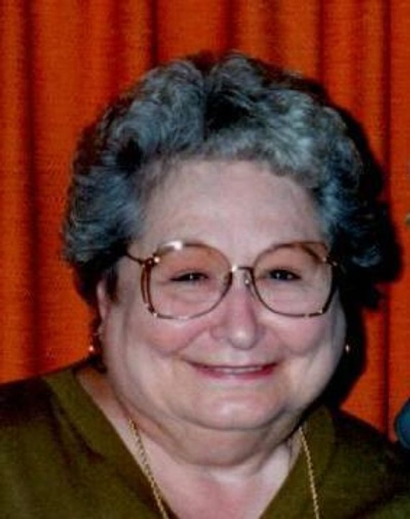 Bonnie D. Elder