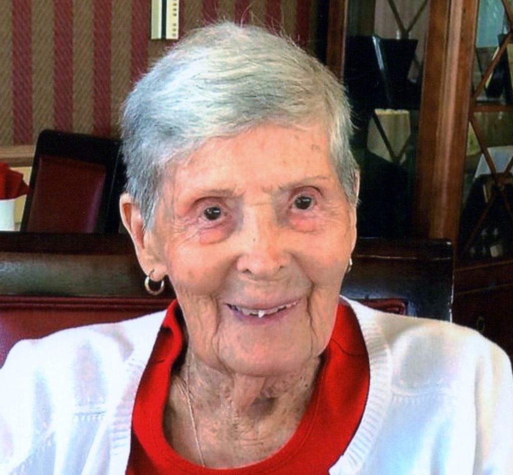 Violet May Belden (Crew)