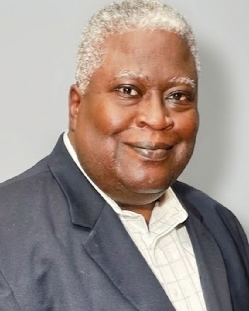 Marvin Douglas Spears Profile Photo