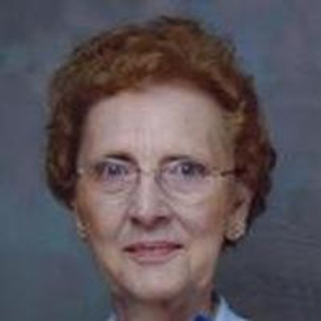 Karlyne A. Tremayne