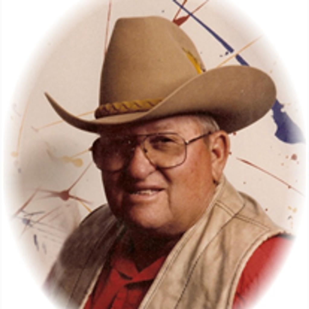 Robert M Evans
