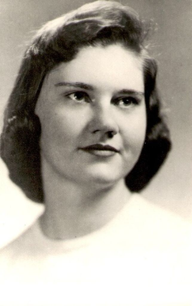 Rose Reaume Profile Photo