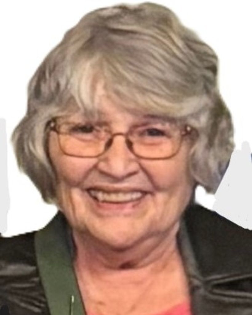 Kathy L. Galow Profile Photo