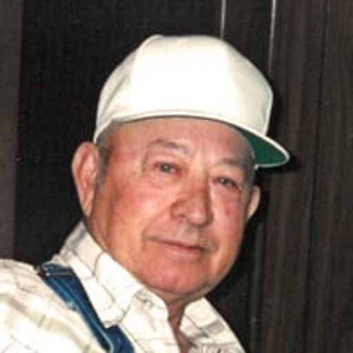 Bill Williams Profile Photo