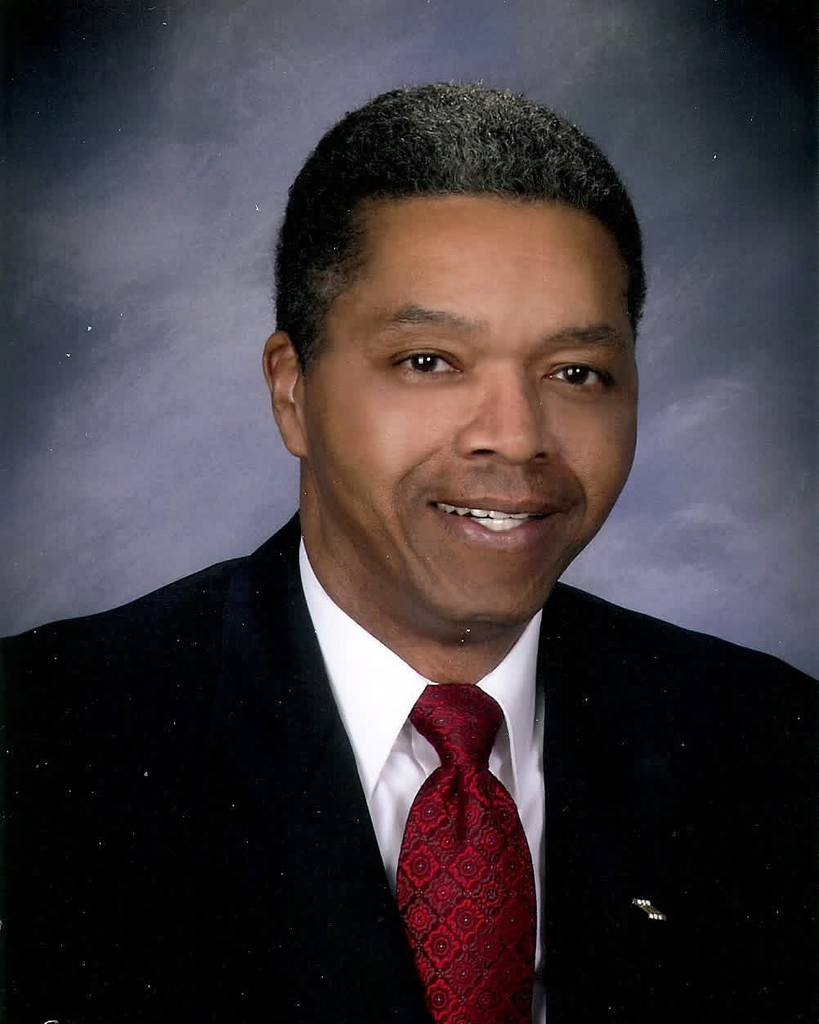 Richard A. Kirk Profile Photo