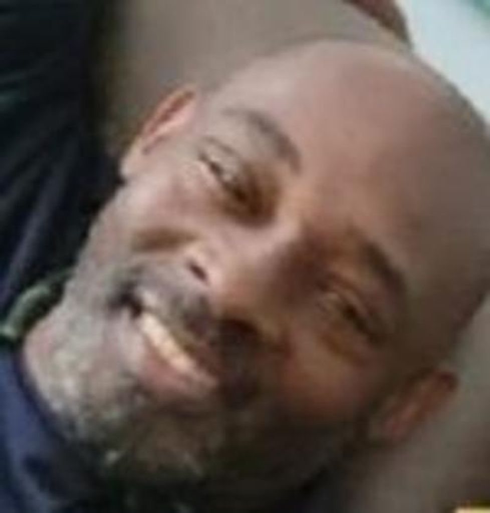 Donald Patrick Mark Profile Photo