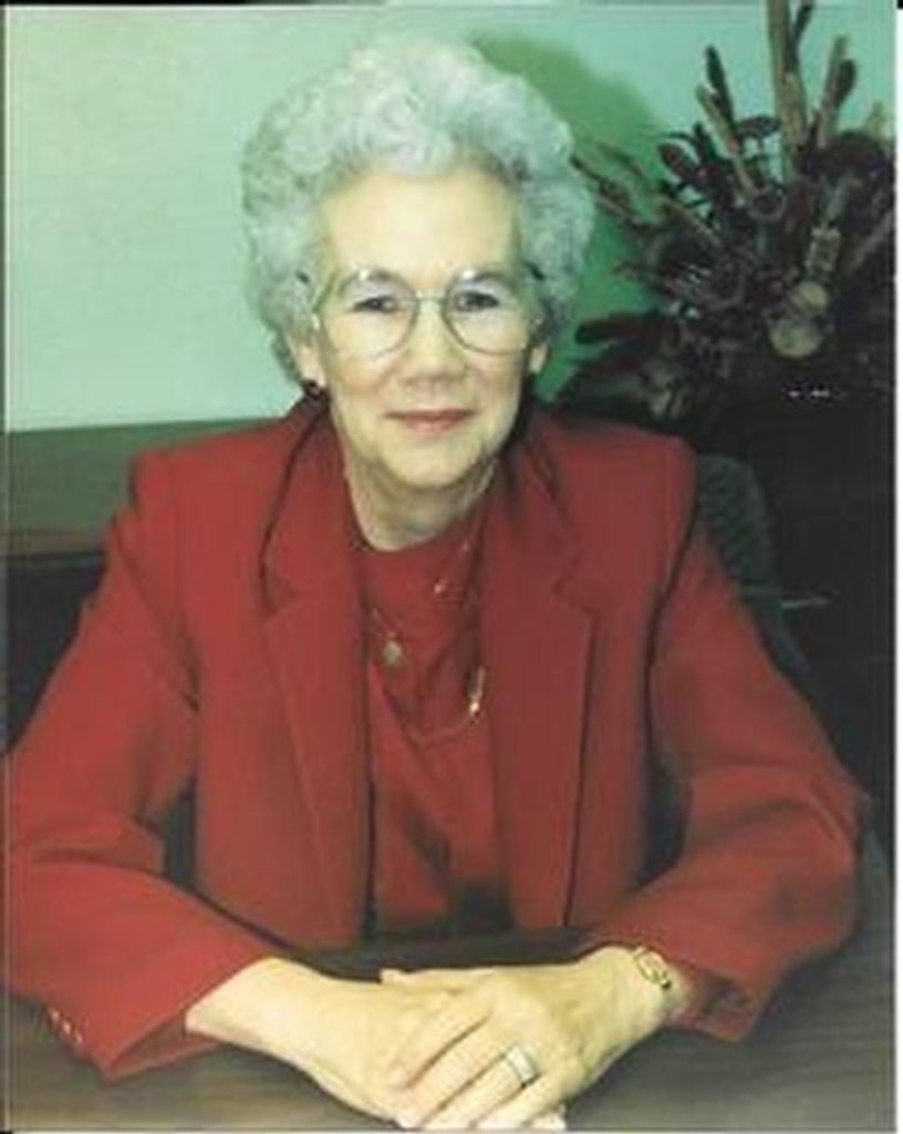 June Downs