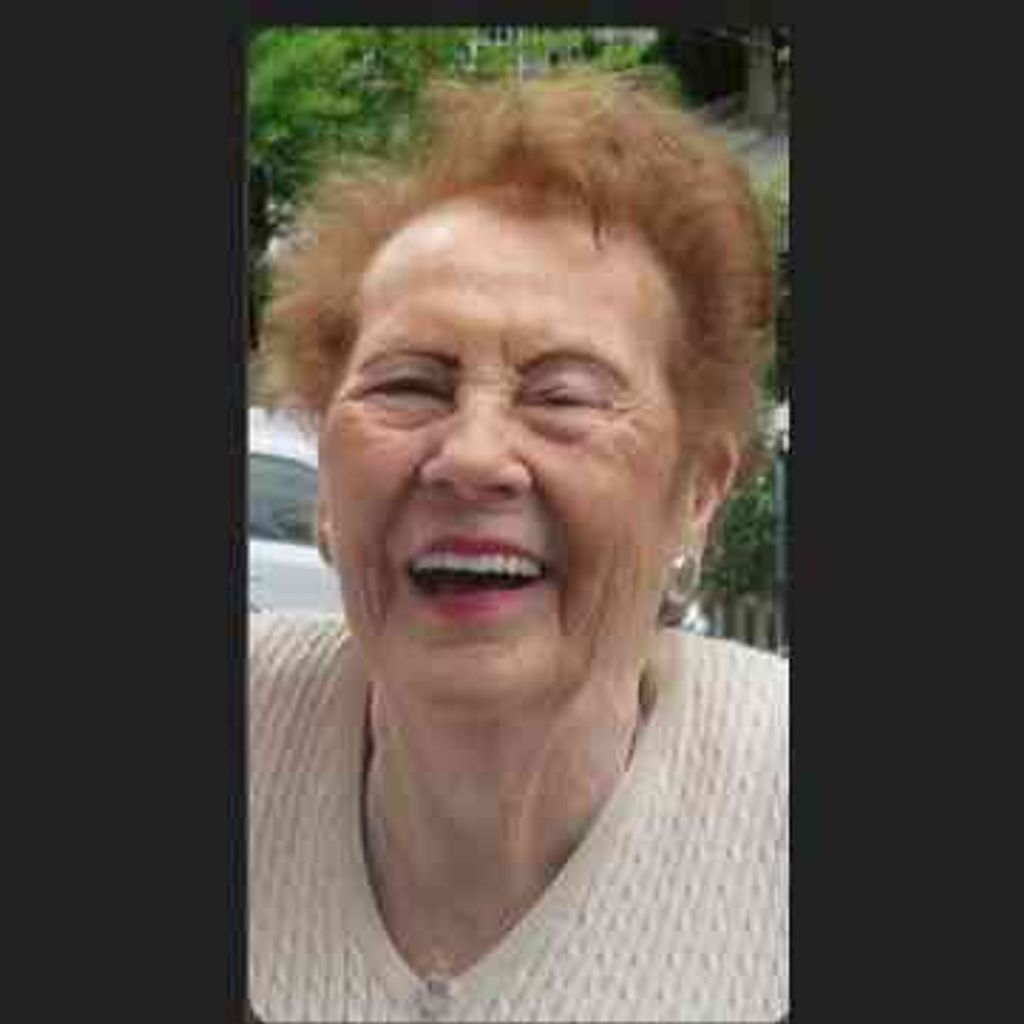 Marilyn "Lynne" Zolot Profile Photo