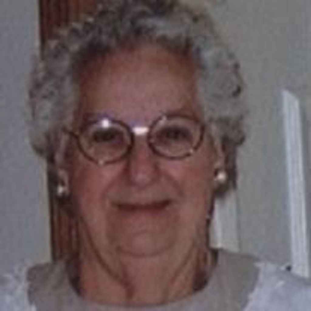 Margaret S. Labonte Profile Photo