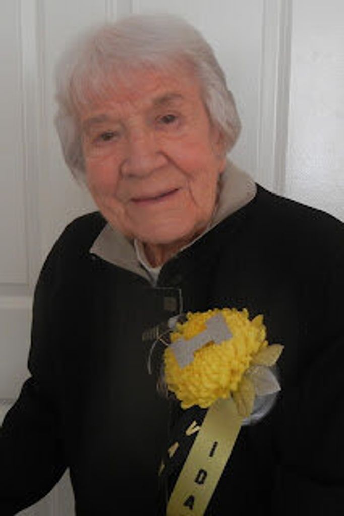 Dona J. Miller Profile Photo