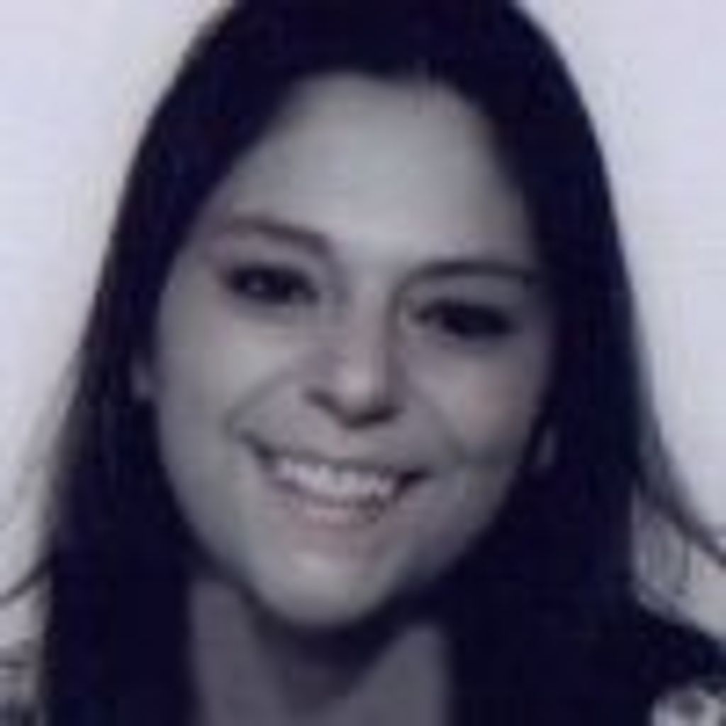 Amanda Jean Silvernagel