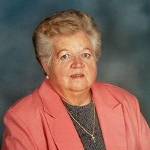Florence  Louise Baczewski Profile Photo