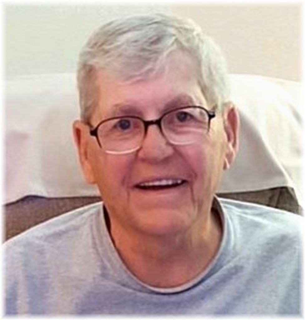 Danny L. Studebaker