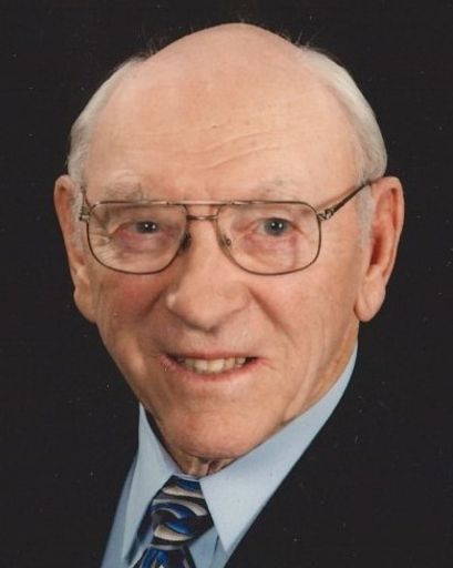 Kenneth Koenen Profile Photo