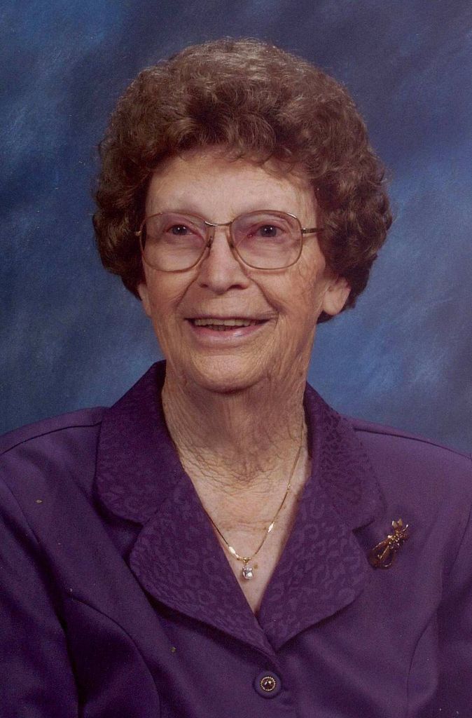 Edth Sitton