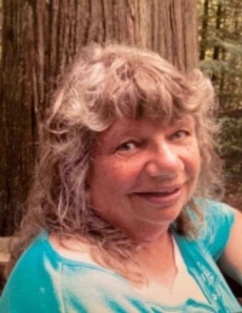 Elaine M. Fuest