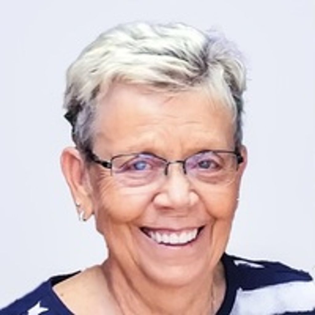 Pearl Eileen Hall