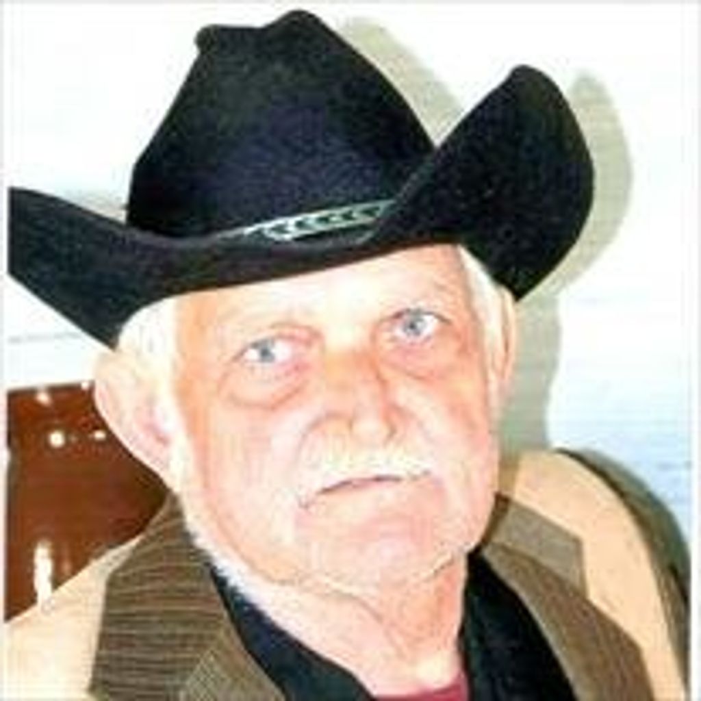 Ronald Wayne "Pops" Whitehead