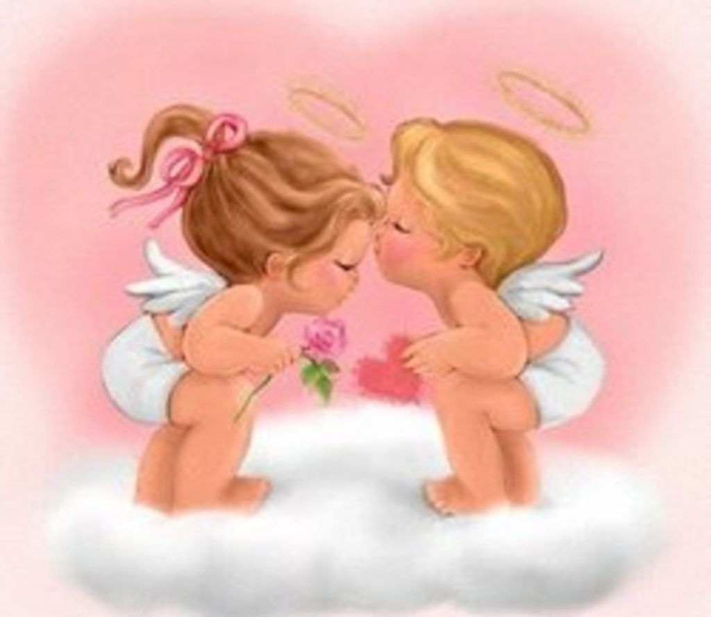 (Twins) Arely & Alejo Resendez