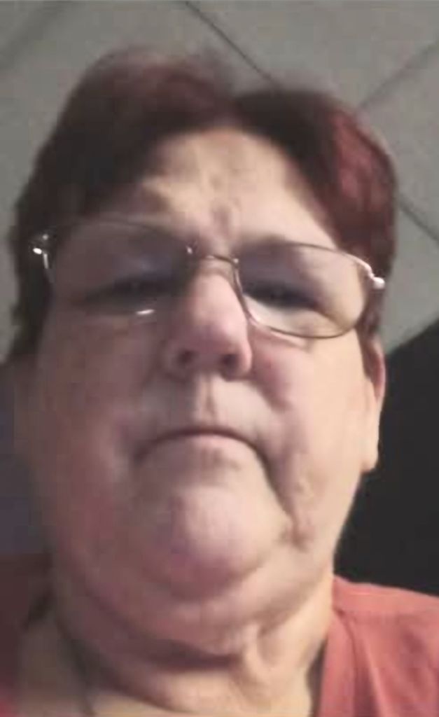 Karla Shean Profile Photo