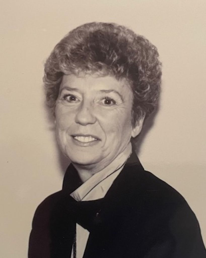 Ruth O. Devine Profile Photo