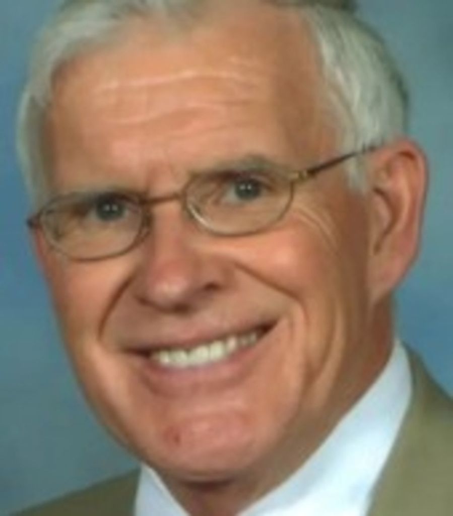 R. Jon Yagoda Profile Photo
