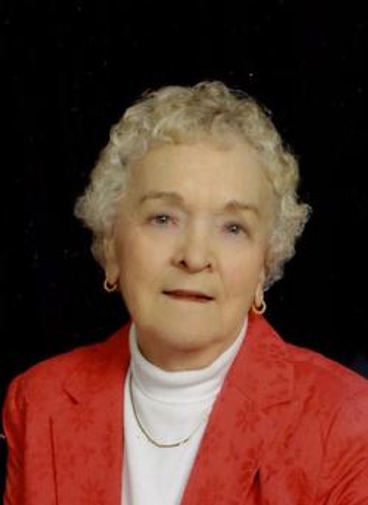 Ardis E. Christensen