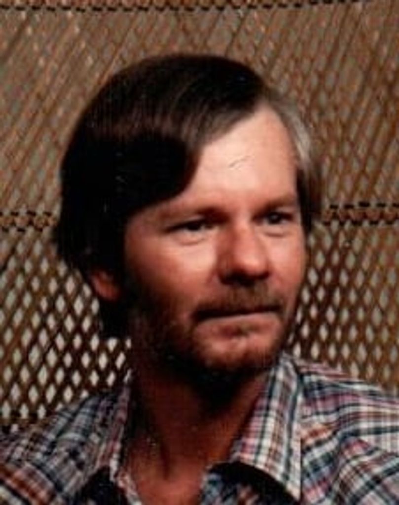 Guy Darrell Coker Profile Photo