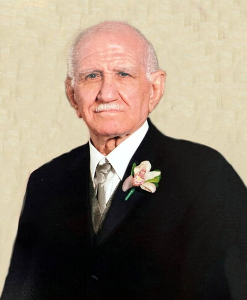 Yousif Sadiq Atto Profile Photo