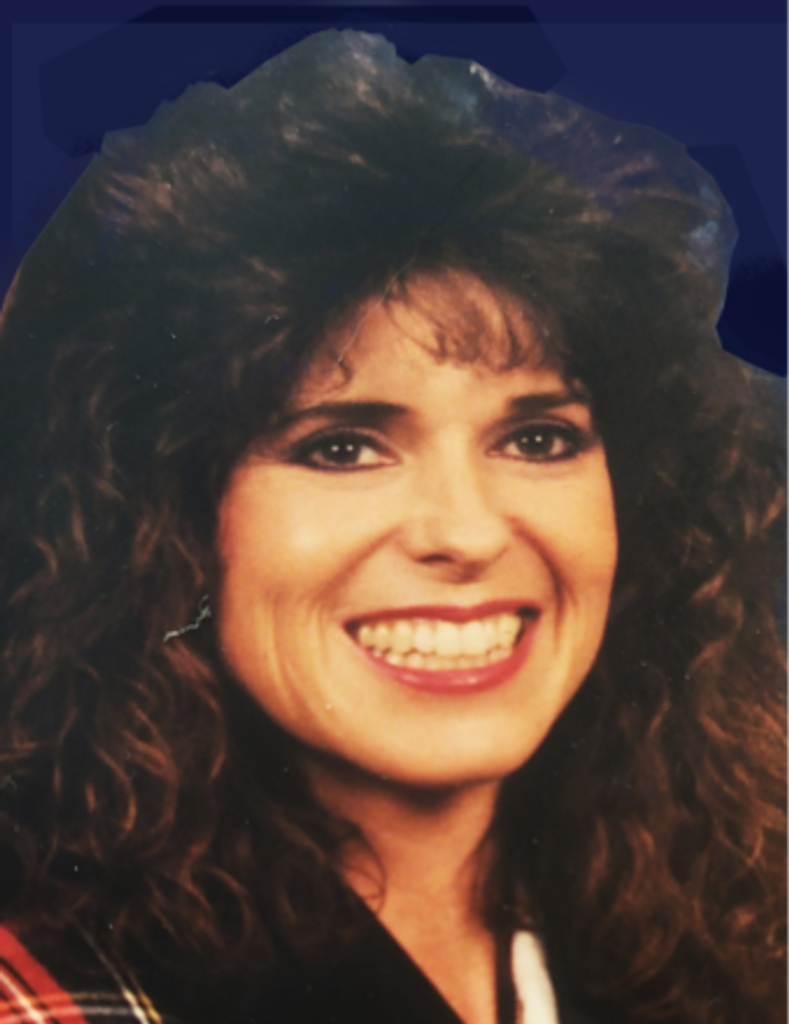 Melissa Gilbert Profile Photo