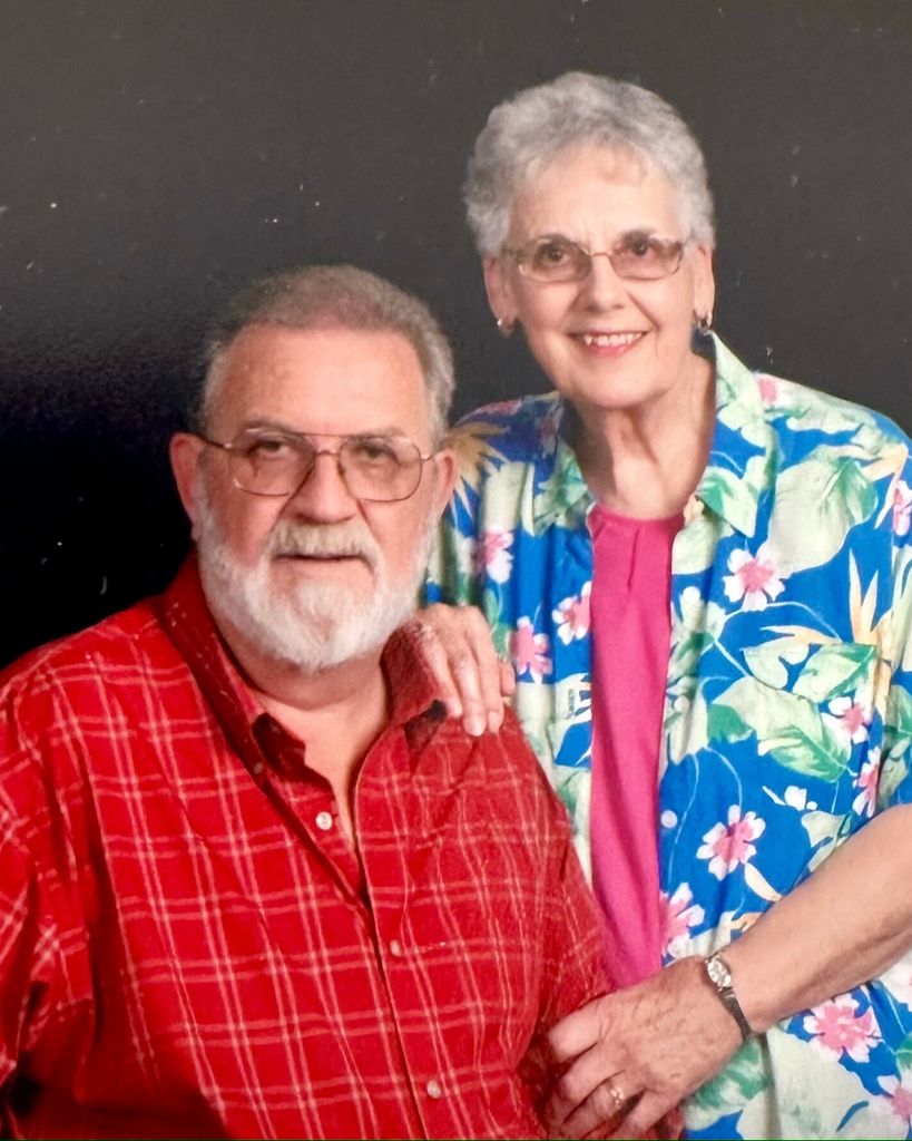 Glenn Reece Privette, Jr. Profile Photo