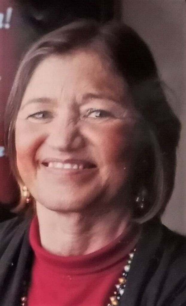 Kimberly K. Lowery Profile Photo