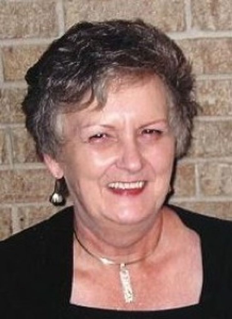 Isla Florena Singleton