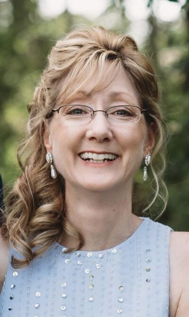 Barbara J. Landua Profile Photo