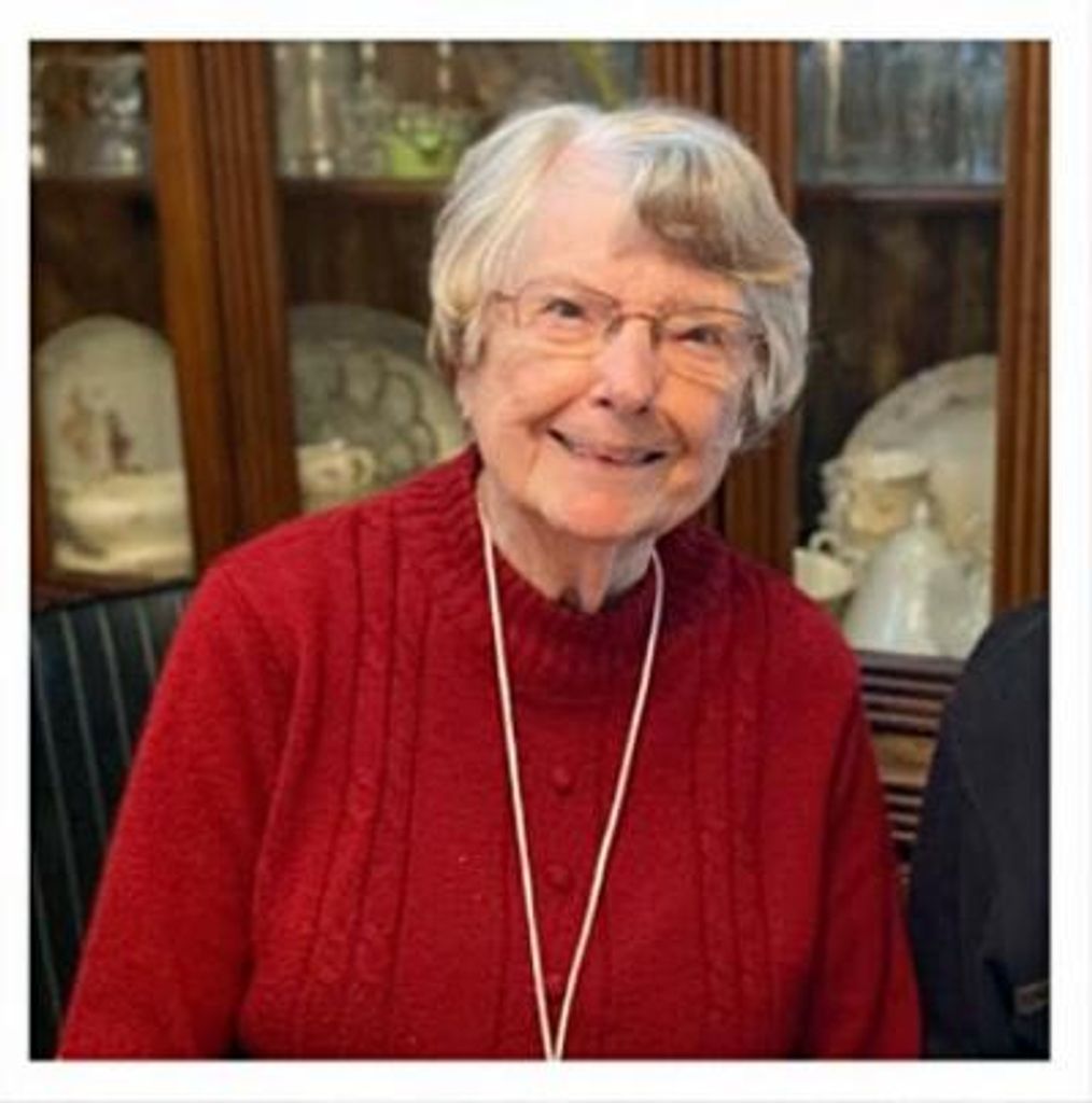 Arletta "Lee" Yeske Profile Photo