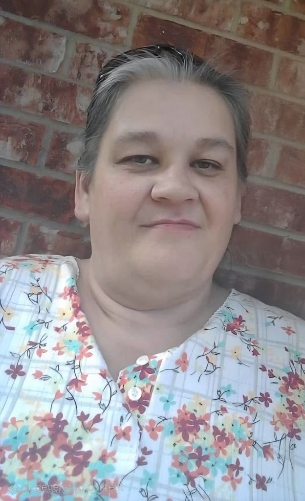 Denise (Dee) Veach Profile Photo