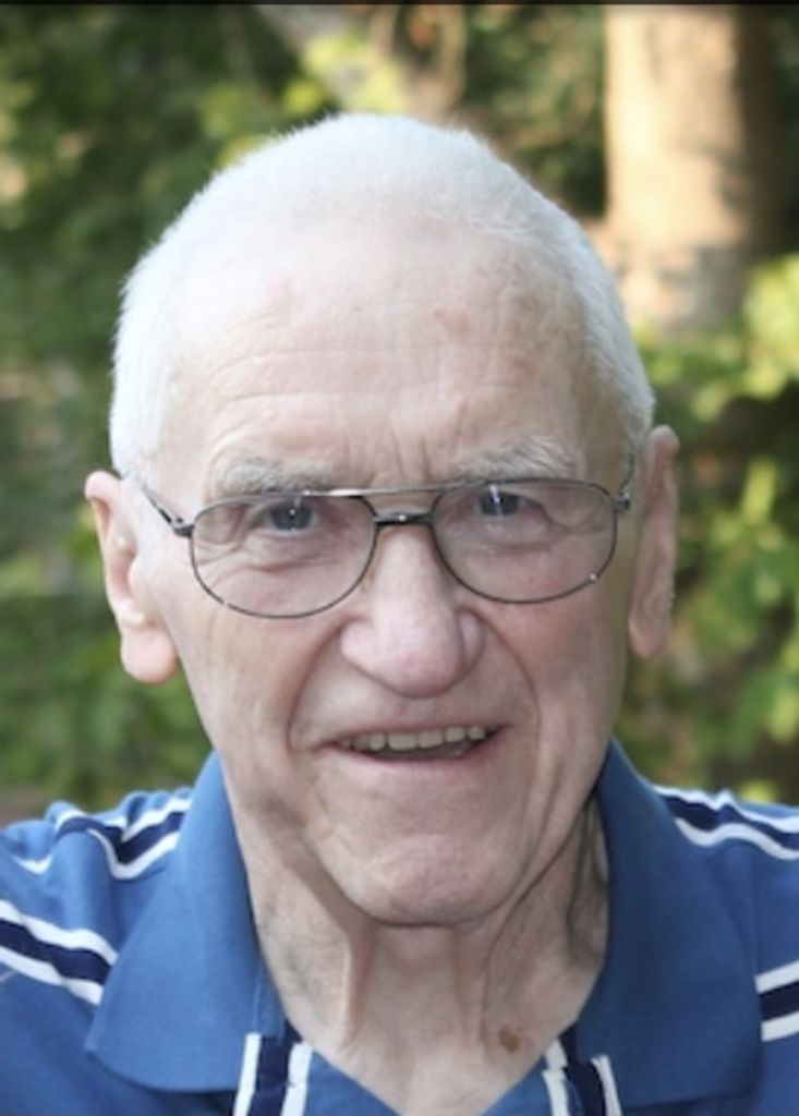 Michael Quinn Gregory