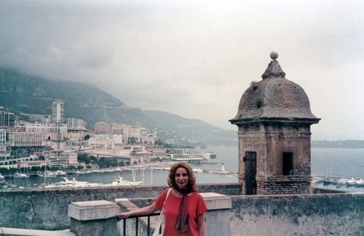 Linda Carol "Wendy" (Allen)  Martin photo gallery thumbnail 50 of 122