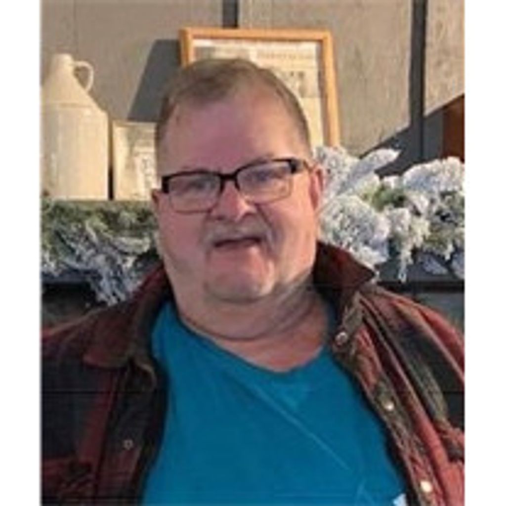 Daniel B. Wilmore