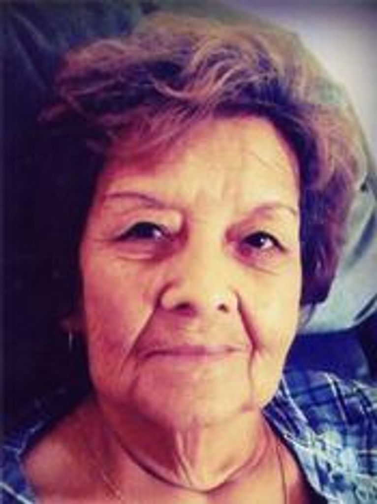 Manuelita S. Lopez Profile Photo