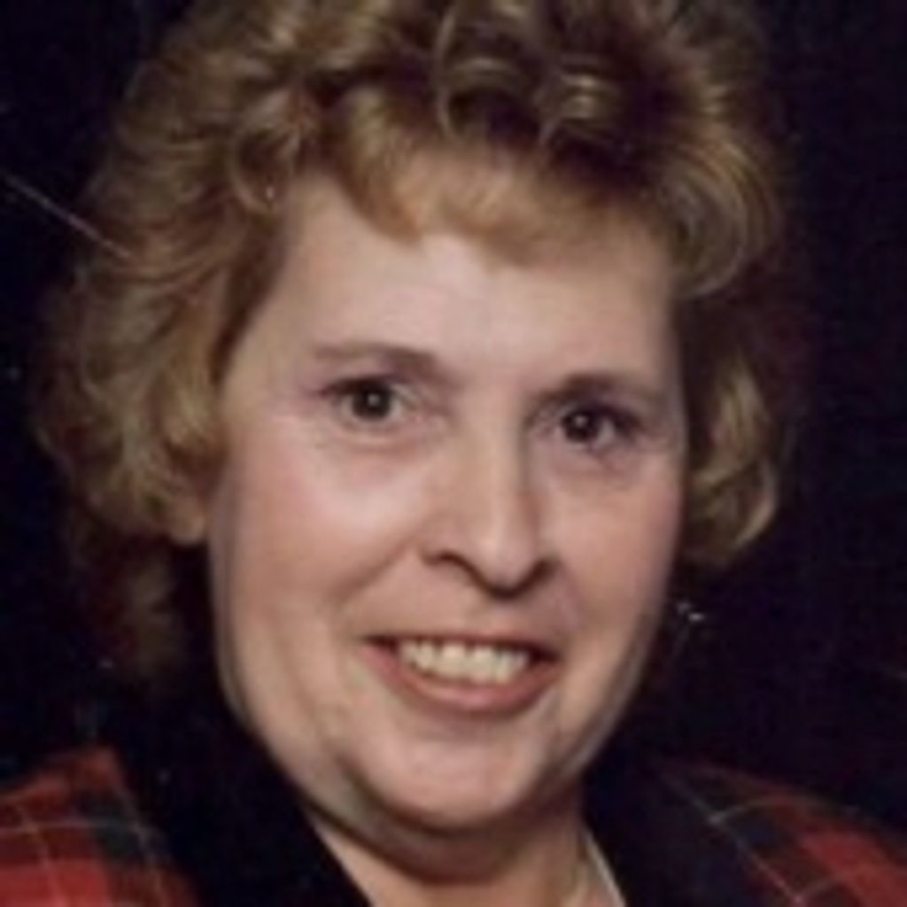 Sondra Sue Thompson