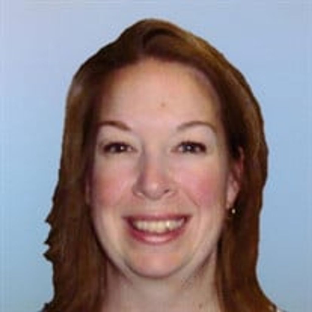 Colette Stewart