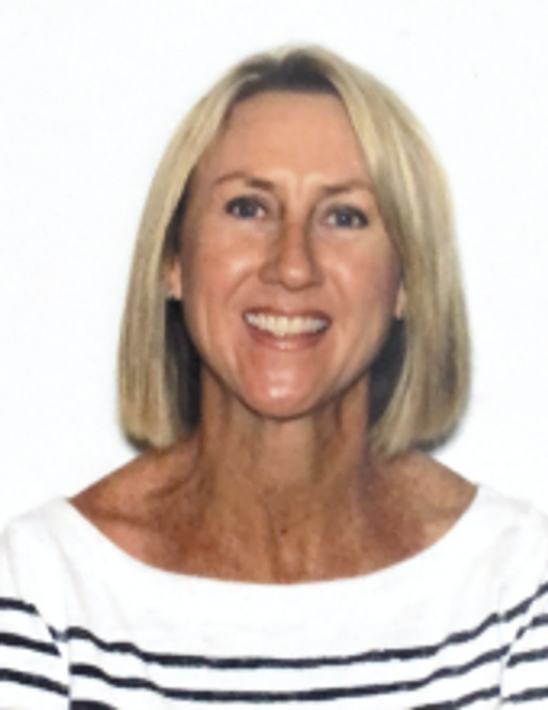 Cheryl Larson