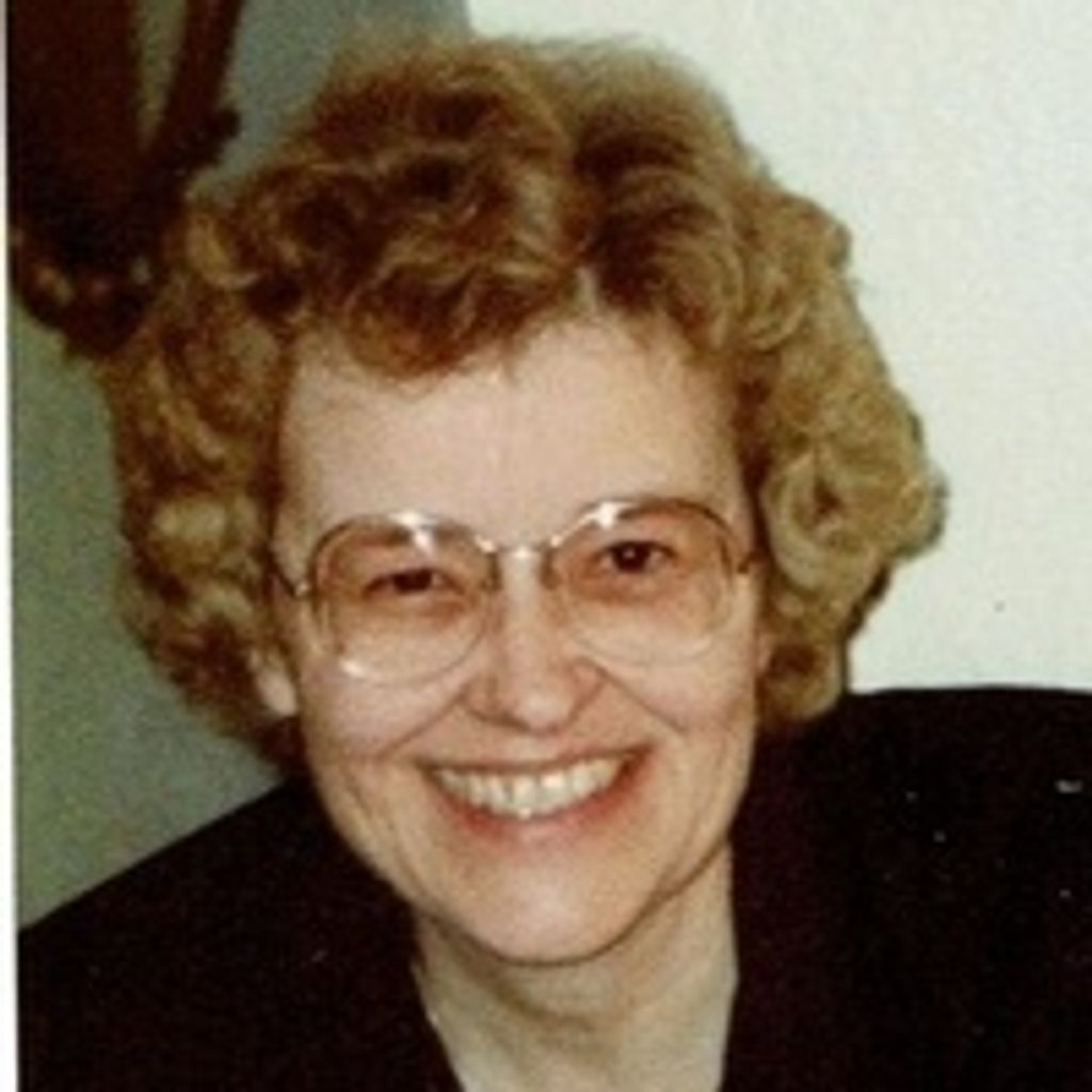 Margaret  Karen Moon Profile Photo