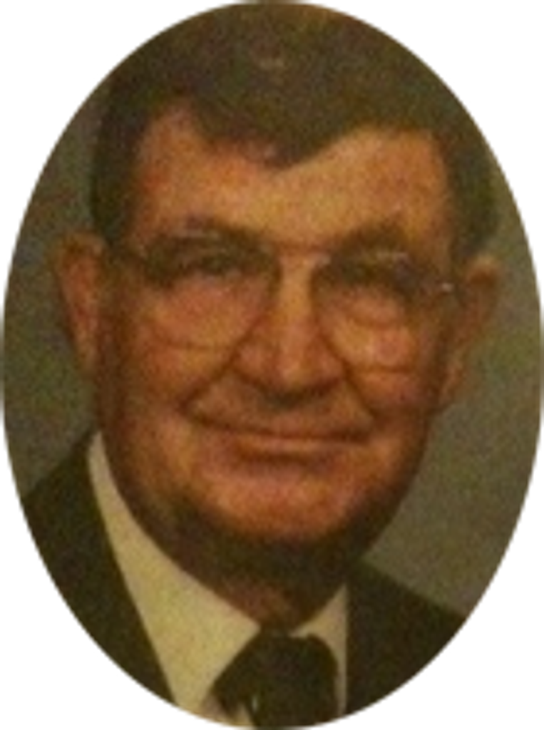 Azell Cox