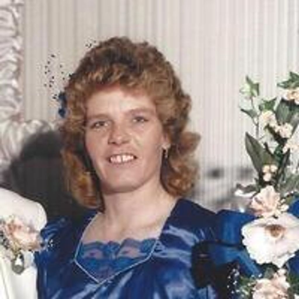 Barb Lauer