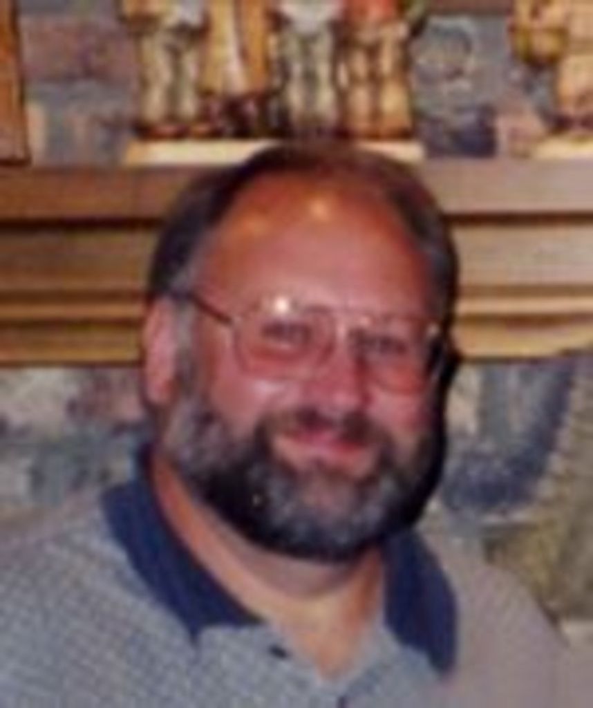 Jim Olson