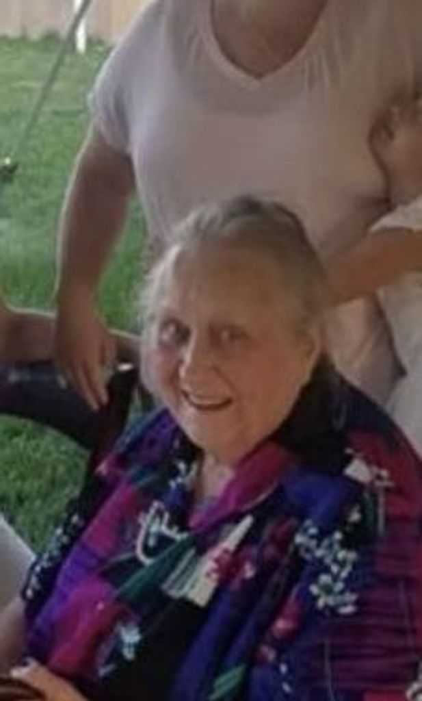 Priscilla M. (Falt) Veracka Profile Photo