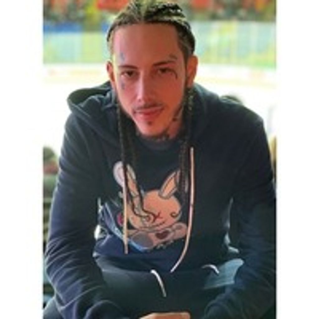 Keith D. Beland Profile Photo