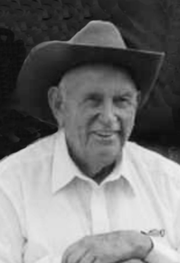 Rene Shurtliff